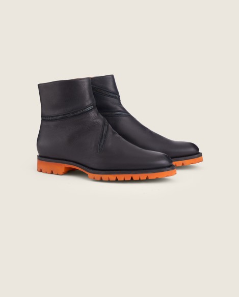 Targa Florio boots
