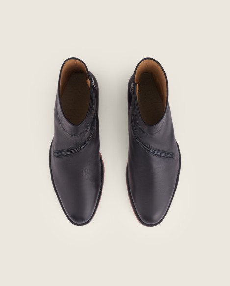 Targa Florio boots