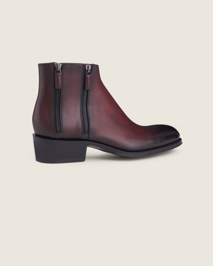 Botas Lorenzo 2