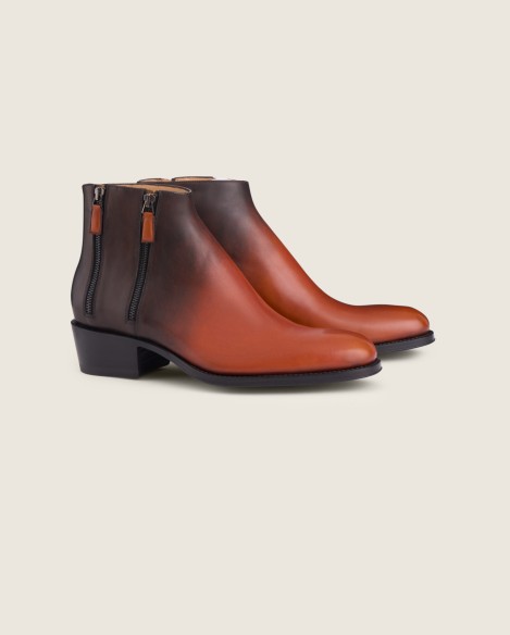 Botas Lorenzo