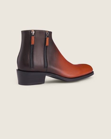 Botas Lorenzo
