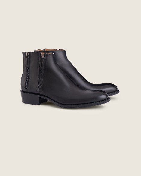 Botas Lorenzo