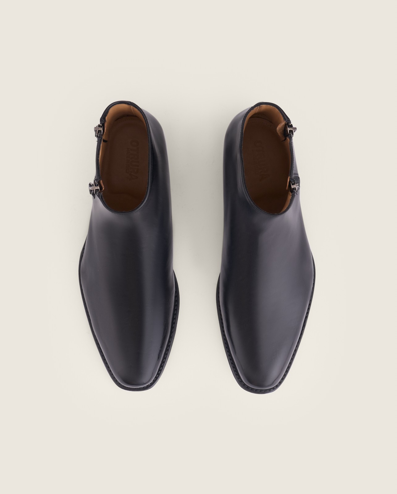 Botas Lorenzo