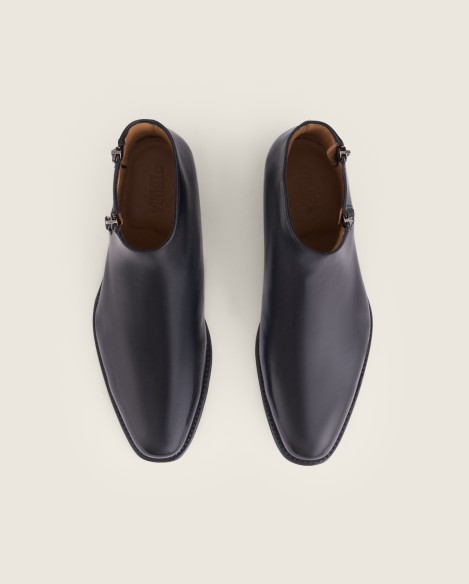 Botas Lorenzo