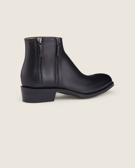 Botas Lorenzo