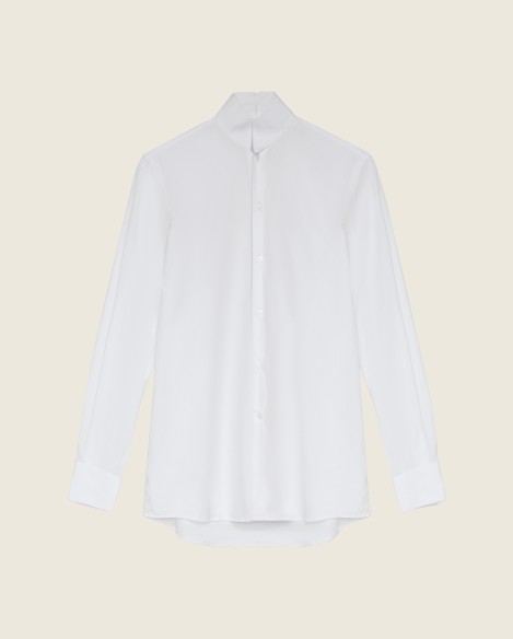 Adam shirt