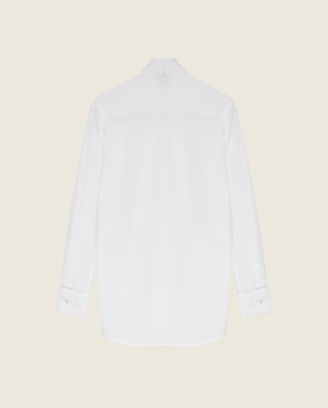 Adam shirt