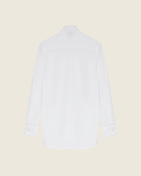 Adam shirt