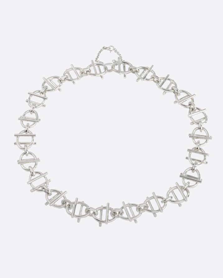 Collar Montserrat PM