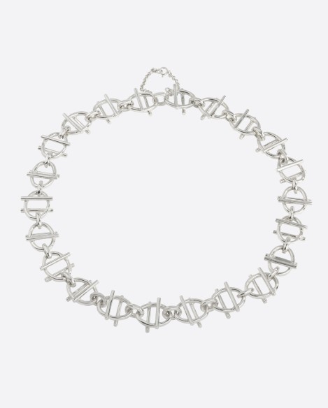Collar Montserrat PM
