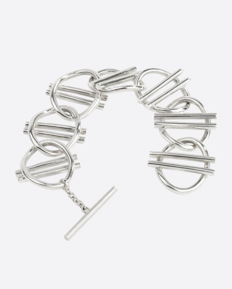 Montserrat GM Bracelet