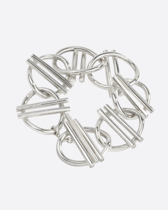 Montserrat GM Bracelet 2