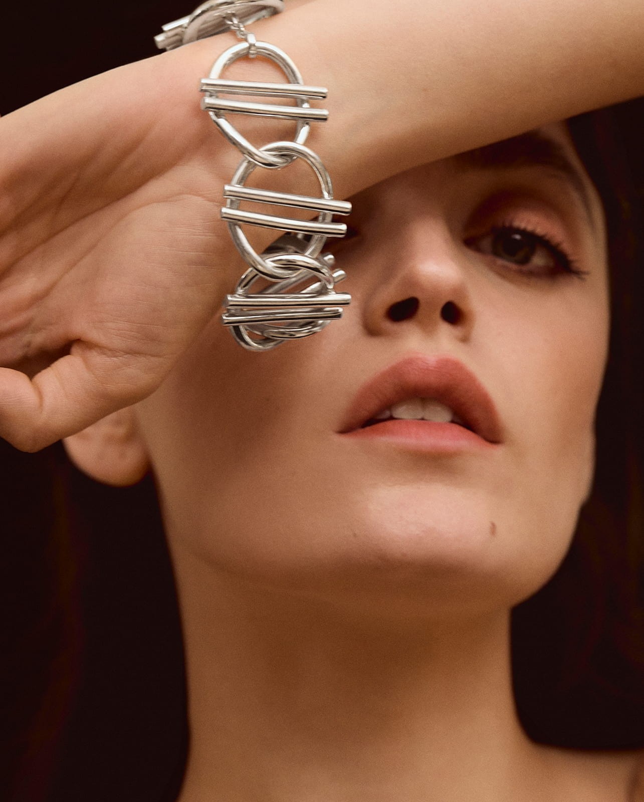 Montserrat GM Bracelet