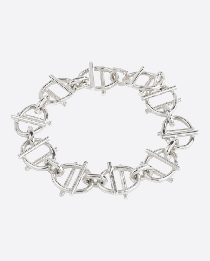 Pulsera Montserrat PM