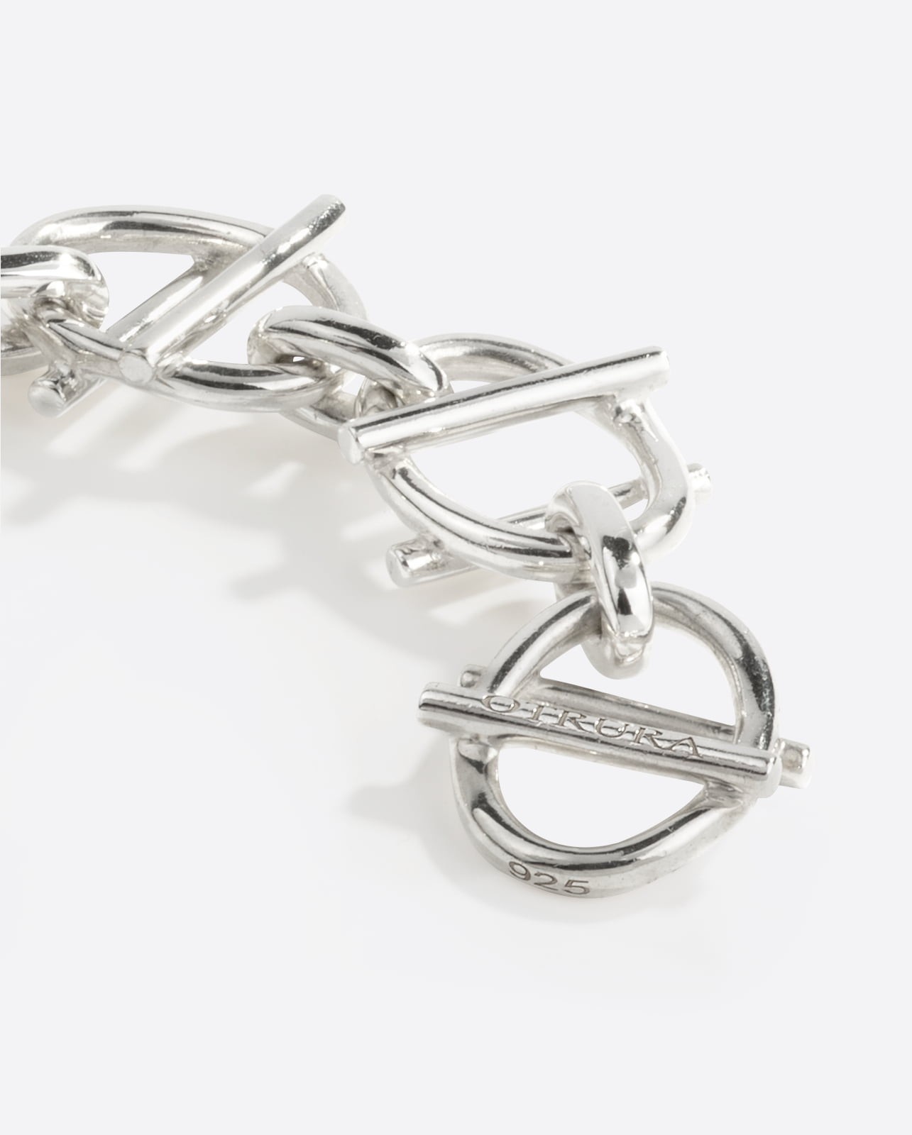 Montserrat PM Bracelet