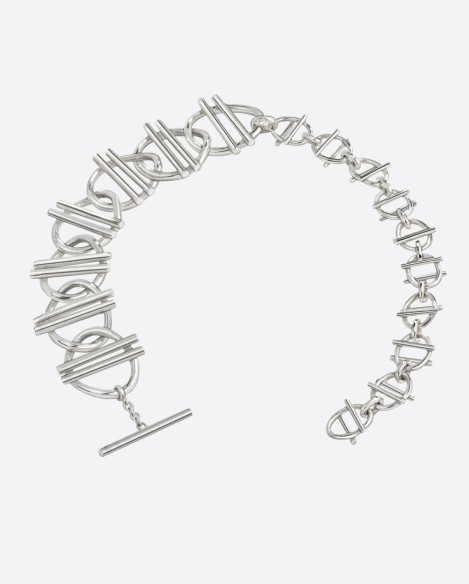 Collar Montserrat Ibride