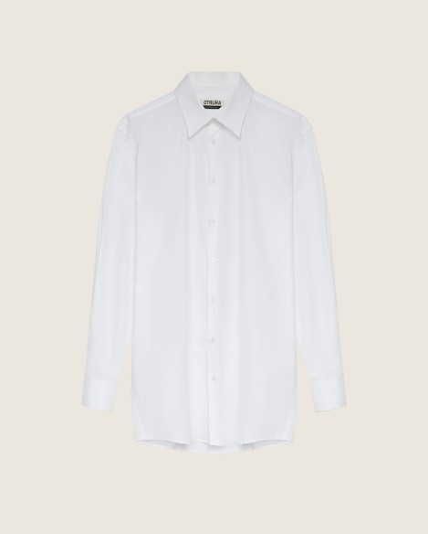 Cardi shirt